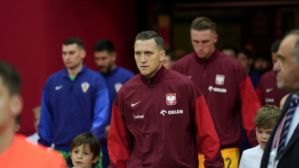 iGol Stranieri: Podsumowanie weekendu #2