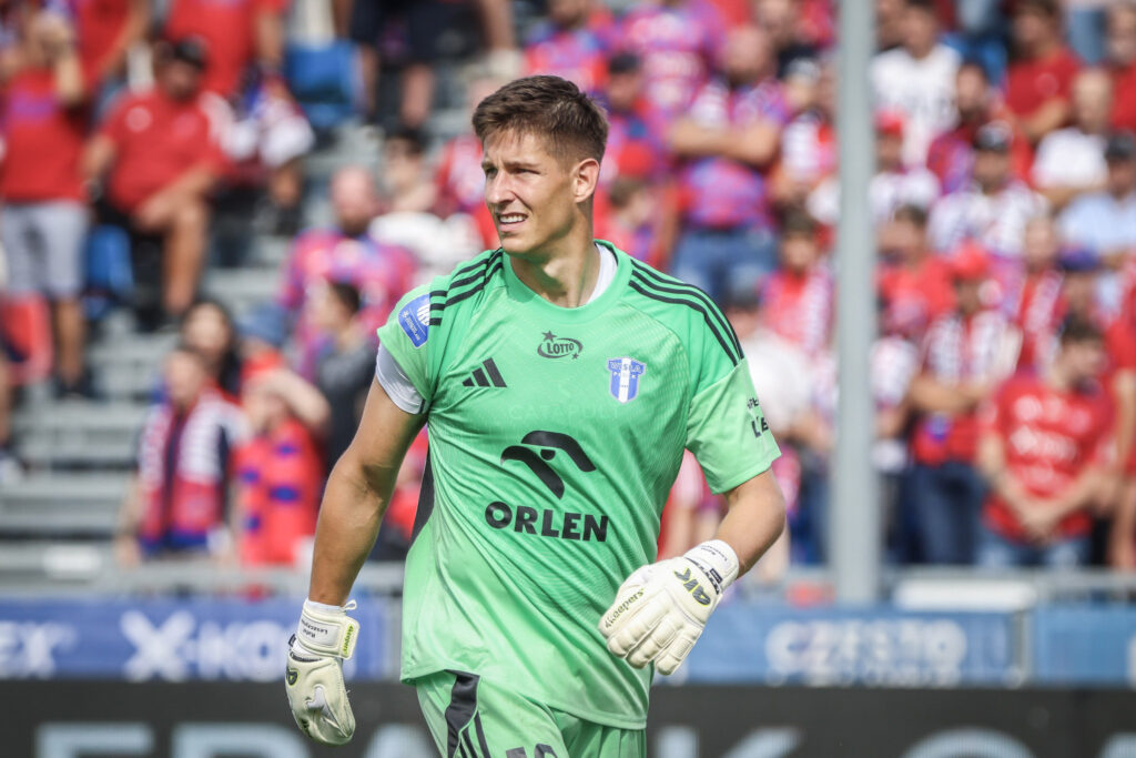 Wisła Płock – Piast Gliwice. Zderzenie dwóch odmiennych światów