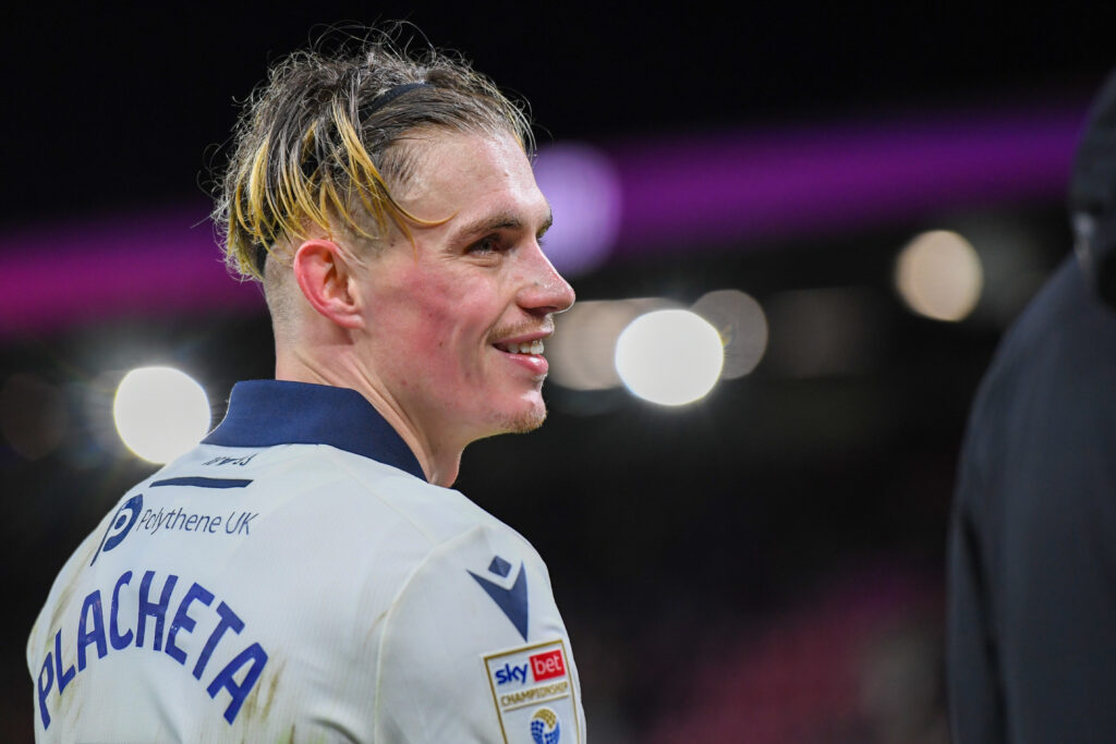 iGol Stranieri: Podsumowanie weekendu #5