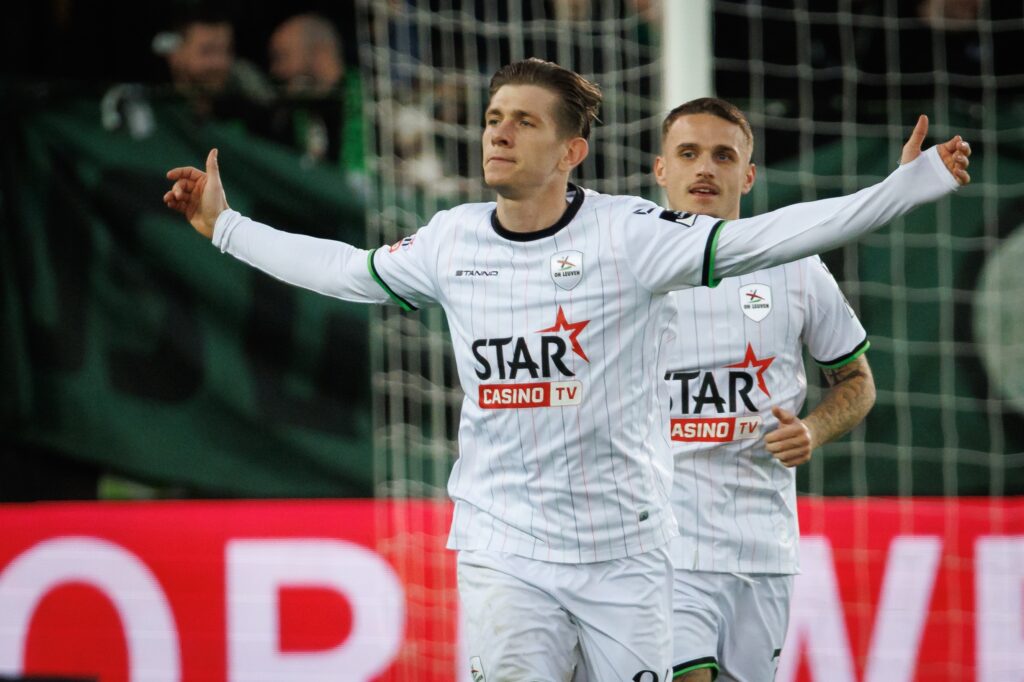 iGol Stranieri: Podsumowanie weekendu #3