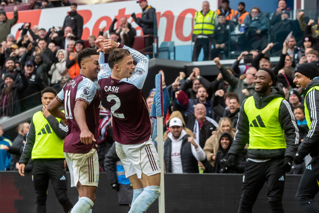 iGol Stranieri: Podsumowanie weekendu #6