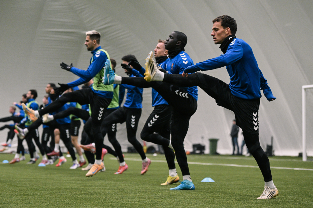 Skarb kibica PKO BP Ekstraklasa: Motor Lublin — lubelskie „House of Cards”